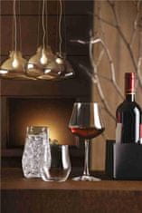 RCR Cristalleria Kozarec Ego / 430ml / 6kos