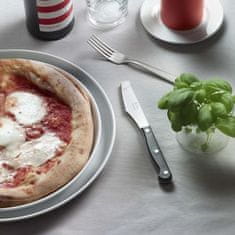 Pintinox Cateri nož za pizzo / 12kos