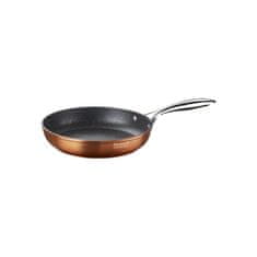 Pintinox Aluminijasta ponev / 26cm / 4mm / Non-Stick / indukcija