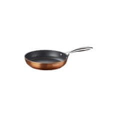 Pintinox Aluminijasta ponev / 20cm / 4mm / Non-Stick / indukcija