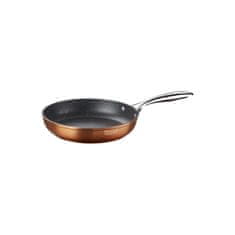 Pintinox Aluminijasta ponev / 24cm / 4mm / Non-Stick / indukcija