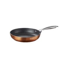Pintinox Aluminijasta ponev / 28cm / 4mm / Non-Stick / indukcija