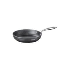 Pintinox Aluminijasta ponev / 20cm / 4mm / Non-Stick / indukcija