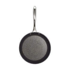 Pintinox Aluminijasta ponev / 20cm / 4mm / Non-Stick / indukcija