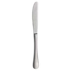 Pintinox Stresa Stone Washed nož / 2mm / 22cm / 12kom