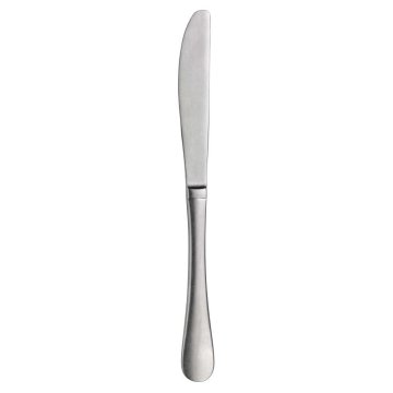 Pintinox Stresa Stone Washed nož / 2mm / 22cm / 12kom