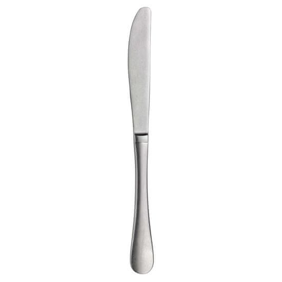 Pintinox Stresa Stone Washed nož / 2mm / 22cm / 12kom