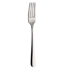 Pintinox Eat jedilna vilica / 1,8mm / 20cm / 12 kos