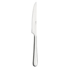 Pintinox Eat jedilni nož / 5mm / 21cm / 12 kos