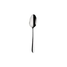 Pintinox Eat čajna žlička / 1,2mm / 14cm / 12 kos