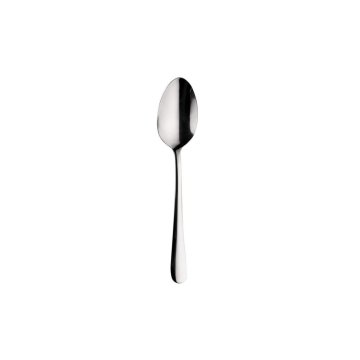 Pintinox Eat čajna žlička / 1,2mm / 14cm / 12 kos