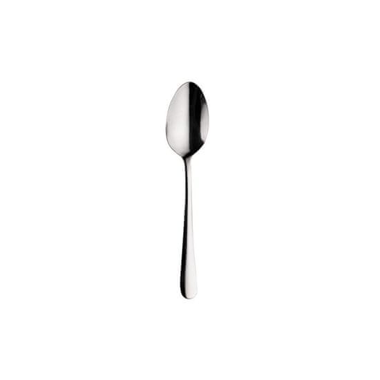 Pintinox Eat čajna žlička / 1,2mm / 14cm / 12 kos