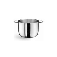 Pintinox Lonec Prima / 24cm / 6,5l