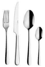 Pintinox Eat čajna žlička / 1,2mm / 14cm / 12 kos