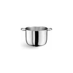 Pintinox Lonec Prima / 20cm / 3,8l