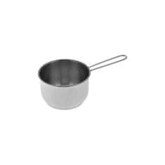 Pintinox Kozica Prima z ročajem / 16cm / 1.3l