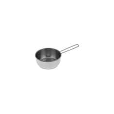 Pintinox Kozica Prima z ročajem / 12cm / 0.5l