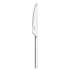 Pintinox Tie jedilni nož / kovan / 22cm / 12kos