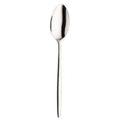Pintinox Olivia jedilna žlica / 3mm / 23cm / 12 kos