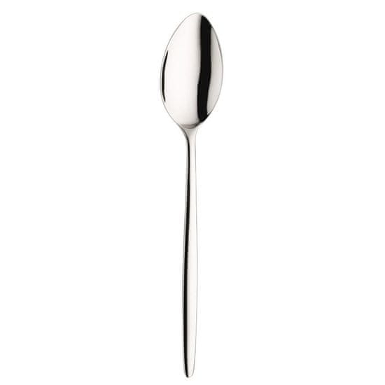 Pintinox Olivia jedilna žlica / 3mm / 23cm / 12 kos