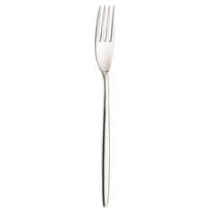Pintinox Olivia jedilna vilica / 3mm / 23cm / 12 kos