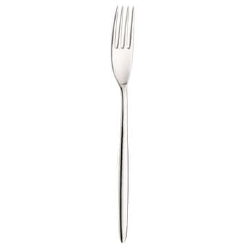 Pintinox Olivia jedilna vilica / 3mm / 23cm / 12 kos