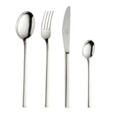 Pintinox Synthesis desertna vilica / 3mm / 16cm / 12 kos