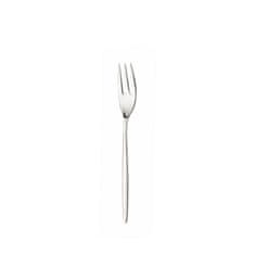 Pintinox Olivia desertna vilica / 3mm / 17cm / 12 kos