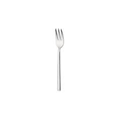 Pintinox Synthesis desertna vilica / 3mm / 16cm / 12 kos