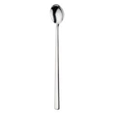 Pintinox Synthesis žlica za limonado / 3mm / 22cm / 12 kos