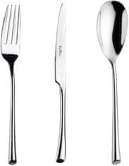 Pintinox Trumpet desertna vilica / 3mm / 15cm / 12kos
