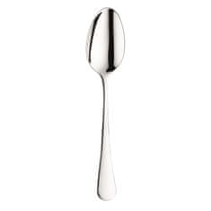 Pintinox Stresa jedilna žlica / 2mm / 20cm / 12 kos