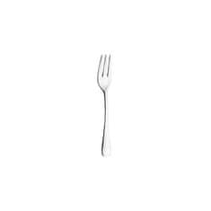 Pintinox Stresa desertna vilica / 2mm / 15cm / 12 kos
