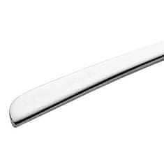 Pintinox Cateri nož za pizzo / 21cm / 12 kos