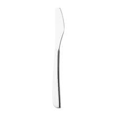 Pintinox Cateri nož za pizzo / 21cm / 12 kos