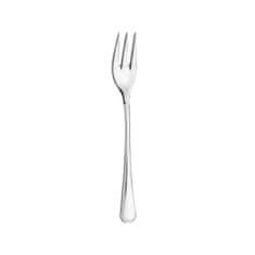 Pintinox America desertna vilica / 2,5mm / 16cm / 12 kos