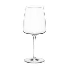 Bormioli Rocco Kozarec Nexo / 45cl / 6kos
