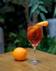 Bormioli Rocco Kozarec Florian gin tonic / 54cl / 6kos