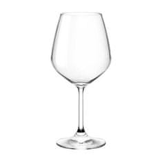 Bormioli Rocco Kozarec Restaurant / 53cl / 6 kos