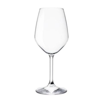 Bormioli Rocco Kozarec Restaurant / 44cl / 6kos