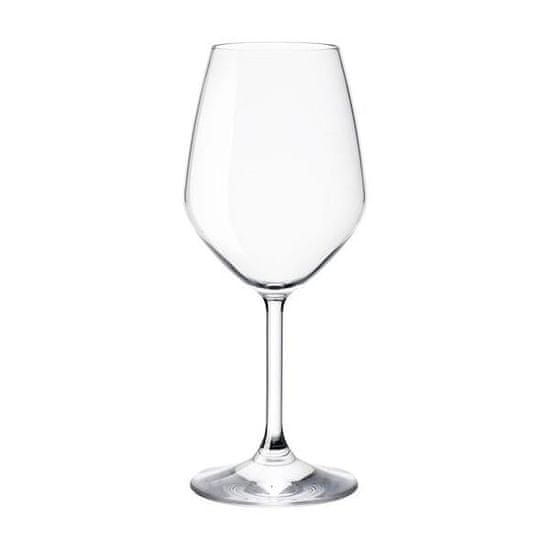 Bormioli Rocco Kozarec Restaurant / 44cl / 6kos