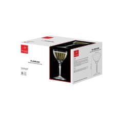 Bormioli Rocco Kozarec Florian martini / 24cl / 6kos