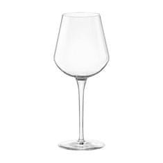 Bormioli Rocco Kozarec Inalto Uno / 38cl / 6 kos