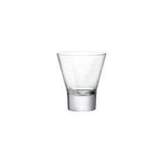 Bormioli Rocco Kozarec Ypsilon / 25cl / 6 kos