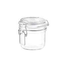 Bormioli Rocco Kozarec Fido / 200ml / 1kos