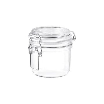 Bormioli Rocco Kozarec Fido / 200ml / 1kos
