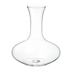 Bormioli Rocco Decanter electra / 1,61l