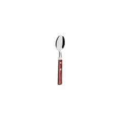 Di Solle Sollewood čajna žlička / 13cm / 6kos