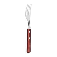 Di Solle Sollewood vilica / 20cm / 6kos