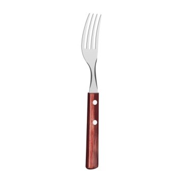Di Solle Sollewood vilica / 20cm / 6kos